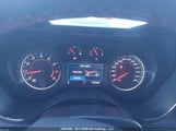 Chevrolet Camaro Lt 1G1FD1RS5P0129671 снимка