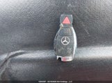 Mercedes-Benz C 300 4Matic 55SWF4KB7FU036078 fotografie
