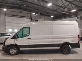 Ford E-Transit-350 Cargo 1FTBW9CK0NKA15862 fotografie