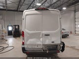 Ford E-Transit-350 Cargo 1FTBW9CK0NKA15862 снимка