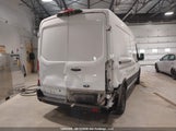Ford E-Transit-350 Cargo 1FTBW9CK0NKA15862 снимка