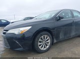 Toyota Camry Le 4T1BF1FK5GU586585 fotografie