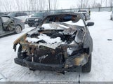 Chrysler 300 Limited 2C3CCAAGXFH828510 снимка