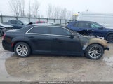 Chrysler 300 Limited 2C3CCAAGXFH828510 снимка