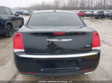 Chrysler 300 Limited 2C3CCAAGXFH828510 снимка