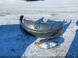 Mazda 3 I JM1BL1L70D1759858 снимка