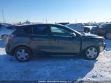 Mazda 3 I JM1BL1L70D1759858 снимка