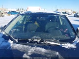 Mazda 3 I JM1BL1L70D1759858 снимка
