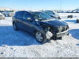 Mazda 3 I JM1BL1L70D1759858 снимка