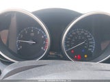 Mazda 3 I JM1BL1L70D1759858 снимка