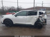 Honda Cr-V Sport Touring 2HKRS6H96TH213839 photo