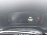 Honda Cr-V Sport Touring 2HKRS6H96TH213839 fotografie