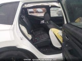 Honda Cr-V Sport Touring 2HKRS6H96TH213839 fotografie