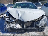 Toyota Corolla L/Le/Le Pls/Prm/S/S Pls 2T1BURHE1EC028078 снимка