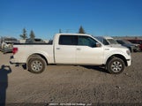 Ford F150 Supercrew 1FTFW1ET0EFB19835 снимка