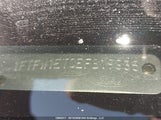 Ford F150 Supercrew 1FTFW1ET0EFB19835 снимка