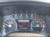 Ford F150 Supercrew 1FTFW1ET0EFB19835 снимка