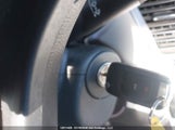 Chevrolet Cruze Ls 1G1PB5SH9B7197746 снимка