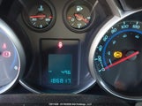 Chevrolet Cruze Ls 1G1PB5SH9B7197746 снимка