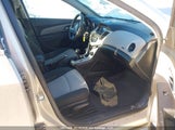 Chevrolet Cruze Ls 1G1PB5SH9B7197746 снимка