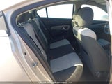 Chevrolet Cruze Ls 1G1PB5SH9B7197746 снимка