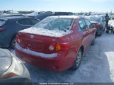 Toyota Corolla Ce 2T1BU40E39C187771 снимка