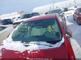 Toyota Corolla Ce 2T1BU40E39C187771 снимка
