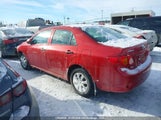 Toyota Corolla Ce 2T1BU40E39C187771 снимка