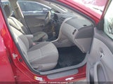 Toyota Corolla Ce 2T1BU40E39C187771 снимка