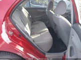 Toyota Corolla Ce 2T1BU40E39C187771 fotografie