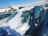 Nissan Micra S/Sr/Sv 3N1CK3CP0FL203972 photo