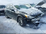 Subaru Xv Crosstrek Limited Package JF2GPAKC9D2809676 снимка