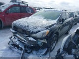 Subaru Xv Crosstrek Limited Package JF2GPAKC9D2809676 снимка