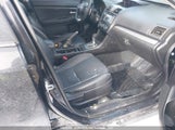Subaru Xv Crosstrek Limited Package JF2GPAKC9D2809676 снимка