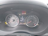 Subaru Xv Crosstrek Limited Package JF2GPAKC9D2809676 снимка