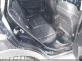 Subaru Xv Crosstrek Limited Package JF2GPAKC9D2809676 снимка