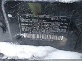 Subaru Xv Crosstrek Limited Package JF2GPAKC9D2809676 снимка