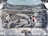 Nissan Juke JN8AF5MV1FT556092 снимка