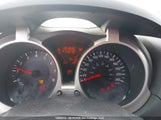 Nissan Juke JN8AF5MV1FT556092 снимка