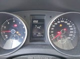 Volkswagen Golf 2.5L Sportline/2.5L Trendline WVWAA7AJ0CW010370 fotografie