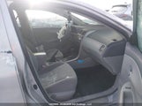 Toyota Corolla Ce 2T1BU4EE4AC222878 снимка