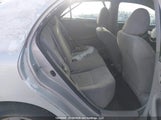 Toyota Corolla Ce 2T1BU4EE4AC222878 снимка