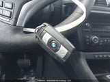 BMW X1 xDrive28I WBAVL1C58FVY28591 снимка
