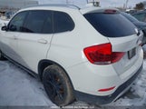 BMW X1 xDrive28I WBAVL1C58FVY28591 снимка