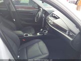 BMW X1 xDrive28I WBAVL1C58FVY28591 снимка