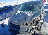 Honda Cr-V Ex-L 2HKRM4H78DH100859 снимка
