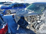 Honda Cr-V Ex-L 2HKRM4H78DH100859 снимка
