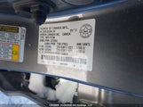 Honda Cr-V Ex-L 2HKRM4H78DH100859 снимка