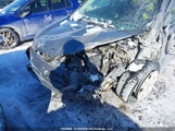 Honda Cr-V Ex-L 2HKRM4H78DH100859 снимка