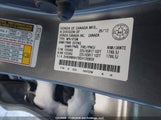 Honda Cr-V Ex-L 2HKRM4H78DH100859 снимка